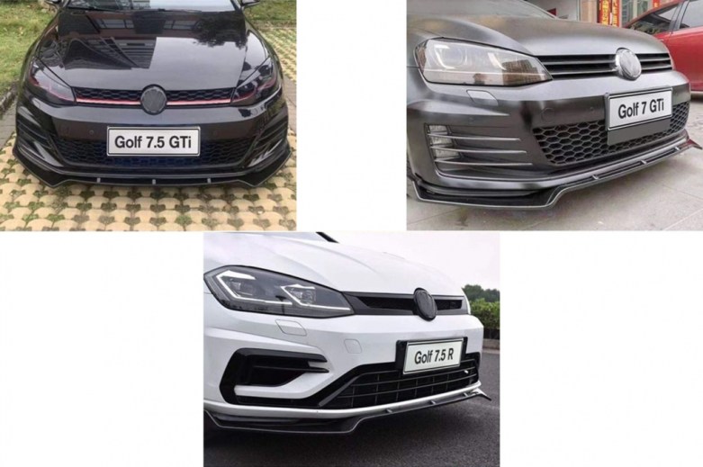 b2b-front-bumper-lip-extension-spoiler-suitable-for_6000991_6086454 (1)